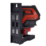 FUTECH Saturn 2.0 lijnlaser promo - Rood FUTECH FUTECH Saturn 2.0 lijnlaser promo - Rood