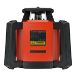 FUTECH Para ONE rotatielaser Para MM - Groen FUTECH FUTECH Para ONE rotatielaser Para MM - Groen