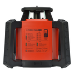 FUTECH Para ONE rotatielaser Para MM - Groen FUTECH FUTECH Para ONE rotatielaser Para MM - Groen