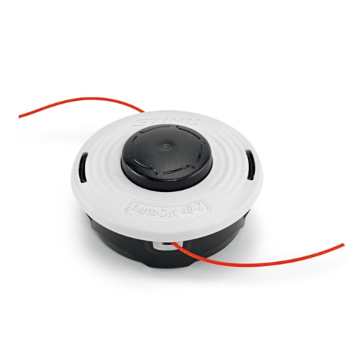 STIHL Maaikop AutoCut 46-2 STIHL STIHL Maaikop AutoCut 46-2