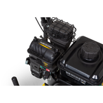 Billy Goat OS553V benzine doorzaaimachine Billy Goat Billy Goat OS553V benzine doorzaaimachine