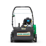 Billy Goat OS553V benzine doorzaaimachine Billy Goat Billy Goat OS553V benzine doorzaaimachine