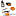 STIHL MSA 161 T accu kettingzaag starters set basic