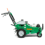 Billy Goat Billy Goat PL2501SPH benzine krukas beluchter