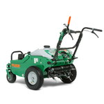 Billy Goat Billy Goat PL2501SPH benzine krukas beluchter