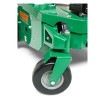 Billy Goat Billy Goat PL2501SPH benzine krukas beluchter