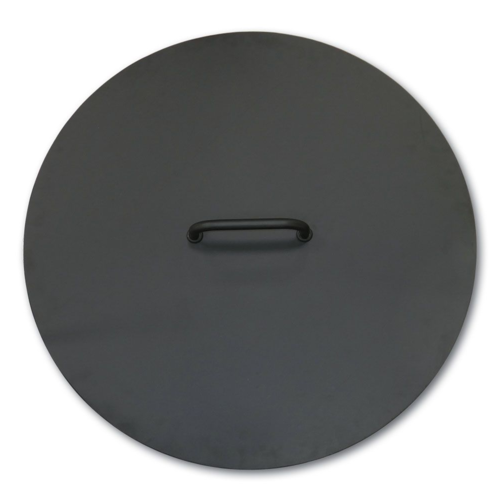 BonFeu Deksel - Ø 80 cm BonFeu BonFeu Deksel - Ø 80 cm