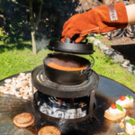 BonFeu BonGloves Handschoenen BonFeu BonFeu BonGloves Handschoenen