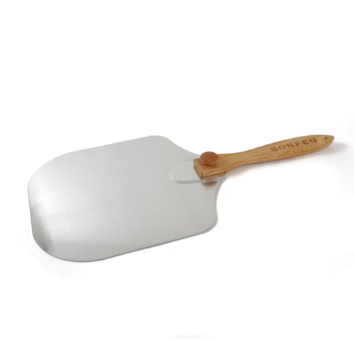 BonFeu BonPizza Spatel BonFeu BonFeu BonPizza Spatel