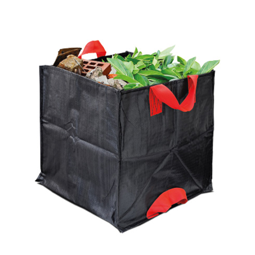 Polet Tuinafvalzak 270 L Polet Polet Tuinafvalzak 270 L