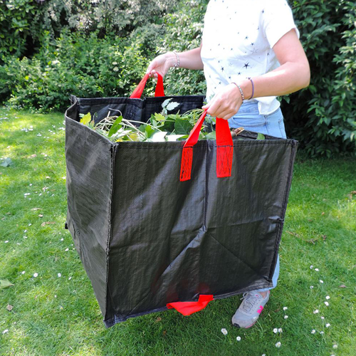 Polet Tuinafvalzak 270 L Polet Polet Tuinafvalzak 270 L