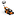 STIHL RM 443 benzine grasmaaier