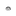 STIHL STIHL Keerring 12x22x5 - 9640 003 1195