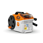 STIHL STIHL REA 100 PLUS accu hogedrukreiniger