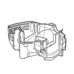 STIHL Carter - 4237 021 3006 STIHL STIHL Carter - 4237 021 3006