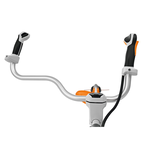 STIHL Upgrade Kit Advance grip 2 voor FS 361, FS 411, FS 461 STIHL STIHL Upgrade Kit Advance grip 2 voor FS 361, FS 411, FS 461