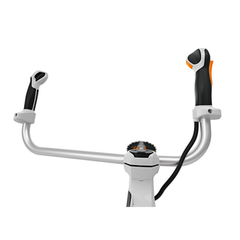 STIHL Upgrade Kit Advance grip 5 zaagversie voor FS 561 STIHL Upgrade Kit Advance grip 5 zaagversie voor FS 561