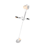 STIHL Upgrade Kit Advance grip 5 zaagversie voor FS 561 STIHL STIHL Upgrade Kit Advance grip 5 zaagversie voor FS 561