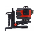 FUTECH Multicross 4D Electronic kruislijnlaser Promo - Groen FUTECH FUTECH Multicross 4D Electronic kruislijnlaser Promo - Groen