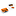 STIHL Power Box BASIC met 2x AP 200 S en AL 301