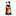 STIHL STIHL RE 150 PLUS hogedrukreiniger