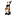 STIHL STIHL RE 150 PLUS hogedrukreiniger