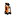 STIHL STIHL RE 150 PLUS hogedrukreiniger