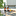 STIHL STIHL RE 150 PLUS hogedrukreiniger