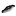 STIHL Hakselmes shredcut 270 mm (2 F)