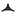 STIHL STIHL Driehoeksmes Spezial BrushCut 350 mm (3 F)