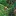STIHL STIHL Driehoeksmes Spezial BrushCut 350 mm (3 F)