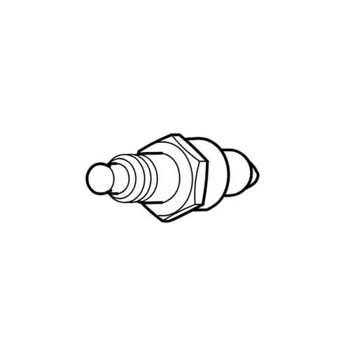 STIHL Bougie ZK C 14 - 0000 400 7029 STIHL STIHL Bougie ZK C 14 - 0000 400 7029