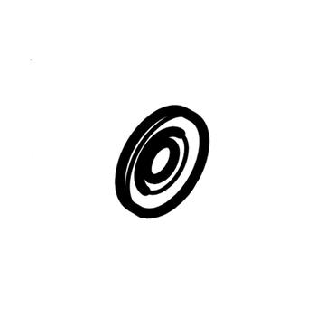 STIHL Ring - 0000 958 1236 STIHL Ring - 0000 958 1236