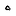 STIHL STIHL Tandwiel/spanbout set - 1124 007 1008