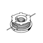 STIHL Draadspoel AutoCut 26-2 STIHL STIHL Draadspoel AutoCut 26-2