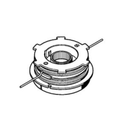 STIHL Draadspoel AutoCut 26-2 STIHL STIHL Draadspoel AutoCut 26-2