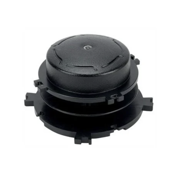 STIHL Draadspoel AutoCut 36-2, 46-2 en 56-2