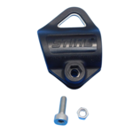 STIHL Draagoog STIHL STIHL Draagoog