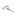 STIHL STIHL Schakelas - 1124 182 0901