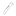 STIHL STIHL Handgreepkom - 1124 791 0600