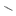 STIHL STIHL Schuif - 1144 141 4000