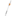 STIHL STIHL Hoogsnoeier HT-KM