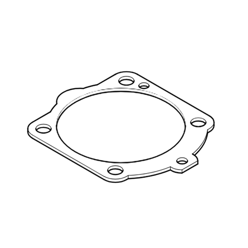 STIHL Pakking - 1116 129 0900 STIHL STIHL Pakking - 1116 129 0900