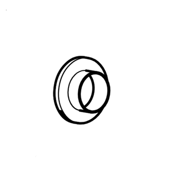 STIHL Bus - 1124 121 8700 STIHL Bus - 1124 121 8700