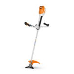 STIHL FSA 400 Accu Bosmaaier STIHL STIHL FSA 400 Accu Bosmaaier