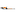 STIHL HSA 140 R Accu Heggenschaar
