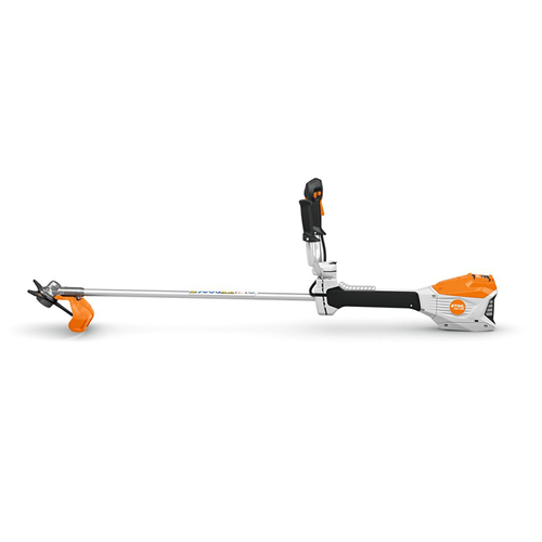 STIHL FSA 400 Accu Bosmaaier STIHL STIHL FSA 400 Accu Bosmaaier