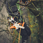 STIHL Light 01, 1/4"P zaagblad voor GTA 30 en GTA 40 STIHL STIHL Light 01, 1/4"P zaagblad voor GTA 30 en GTA 40