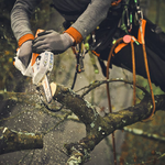 STIHL Light 01, 1/4"P zaagblad voor GTA 30 en GTA 40 STIHL STIHL Light 01, 1/4"P zaagblad voor GTA 30 en GTA 40