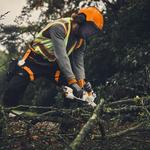 STIHL Light 01, 1/4"P zaagblad voor GTA 30 en GTA 40 STIHL STIHL Light 01, 1/4"P zaagblad voor GTA 30 en GTA 40